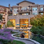 Image of Vi At Palo Alto Senior Living (7)
