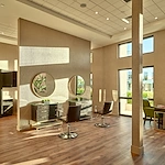 Image of The Oasis at Coral Reef (7)