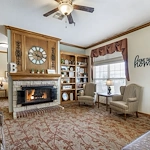 Image of Brookdale Enid (3)