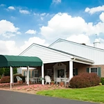 Image of Senior Commons at Powder Mill (6)