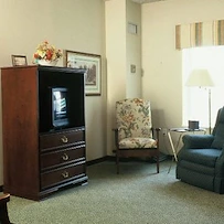 Image of Amber Terrace (3)
