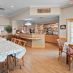 Image of Good Samaritan - Prairie View Gardens (3)