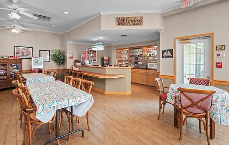 Image of Good Samaritan - Prairie View Gardens (3)