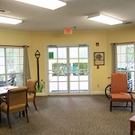 Image of River Chase Village (5)