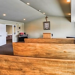 Image of Minot Lodge Senior Living (6)