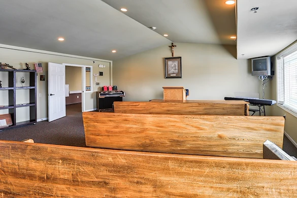 Image of Minot Lodge Senior Living (6)