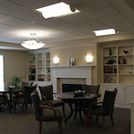 Image of Mary Taylor House (2)