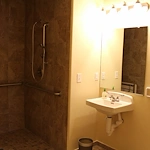 Image of Starfish Village (6)