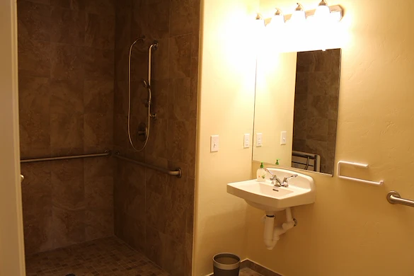 Image of Starfish Village (6)