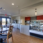 Image of Evergreen Senior Living Orland Park (4)