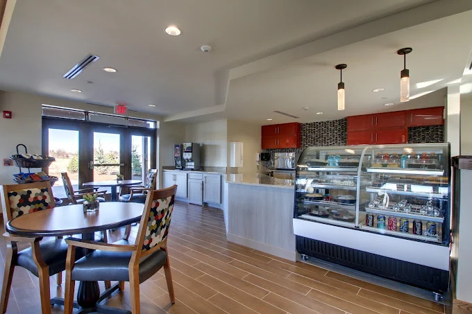 Image of Evergreen Senior Living Orland Park (4)