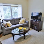 Image of CrownPointe of Greenfield (9)