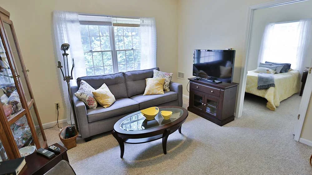 Image of CrownPointe of Greenfield (9)