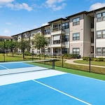 Image of Solea Cinco Ranch (9)