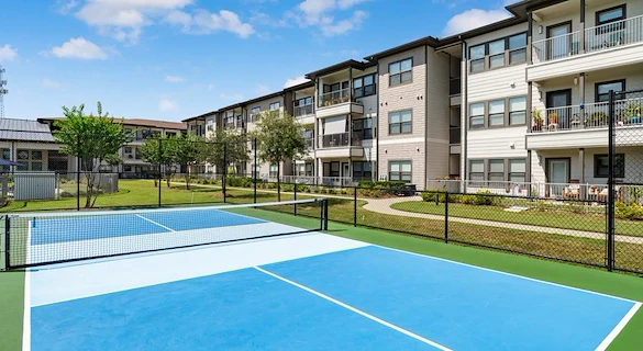 Image of Solea Cinco Ranch (9)