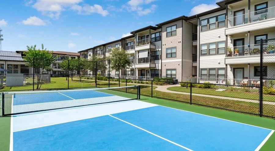 Image of Solea Cinco Ranch (9)