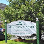 Image of Abington Manor at Morgan Hill (3)