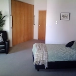 Image of Woodland Senior Living (5)