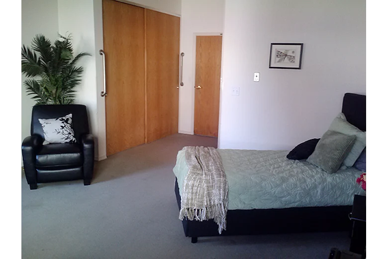 Image of Woodland Senior Living (5)