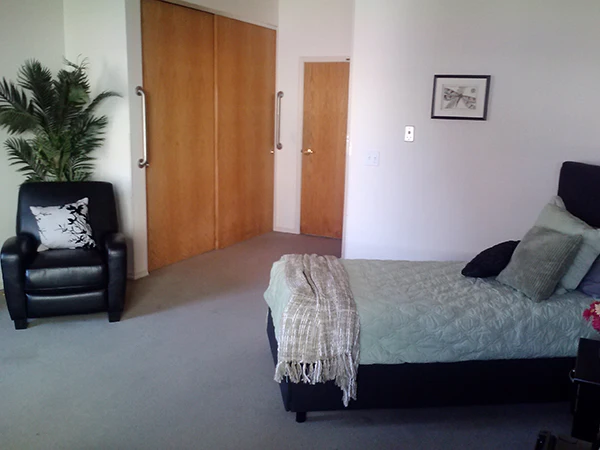 Image of Woodland Senior Living (5)