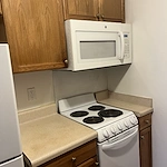 Image of Miller Oaks Apartments (6)