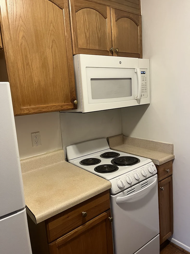 Image of Miller Oaks Apartments (6)