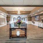 Image of Provision Living at Canton (8)