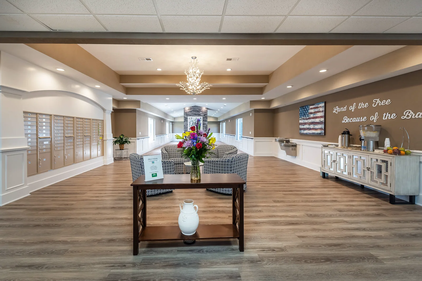 Image of Provision Living at Canton (8)