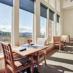 Image of Crystal Terrace of Klamath Falls (4)