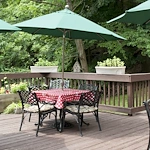 Image of Promenade at Tuxedo Place (2)