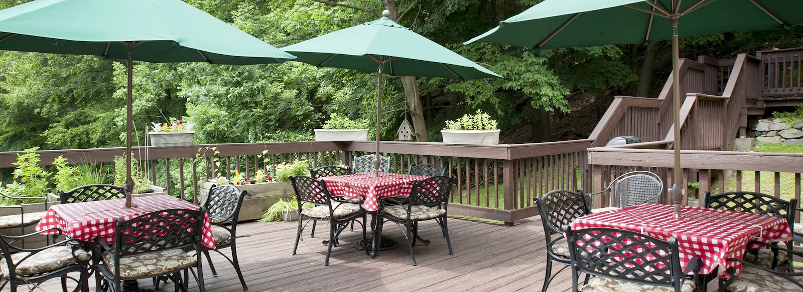 Image of Promenade at Tuxedo Place (2)