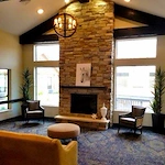 Image of Cedar Pointe Health & Wellness Center (4)