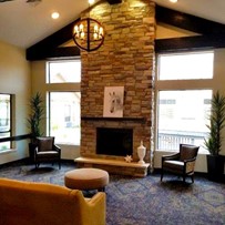 Image of Cedar Pointe Health & Wellness (5)