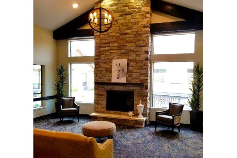 Image of Cedar Pointe Health & Wellness (5)