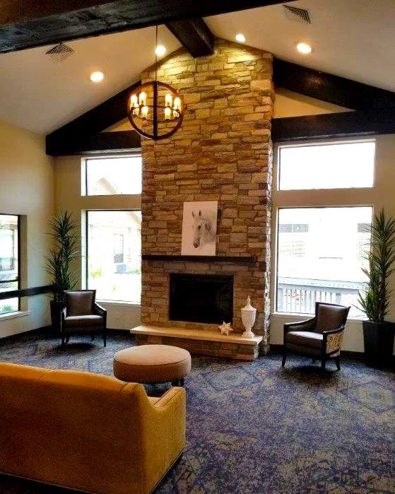 Image of Cedar Pointe Health & Wellness Center (4)