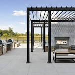 Image of Risor Maple Grove (6)