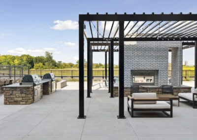 Image of Risor Maple Grove (6)