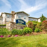 Image of Bridges Trumbull (4)