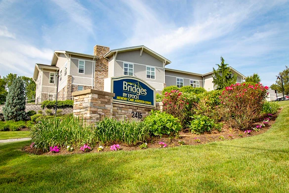 Image of Bridges Trumbull (4)