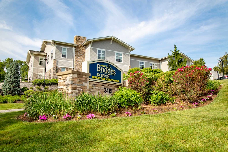 Image of Bridges Trumbull (4)