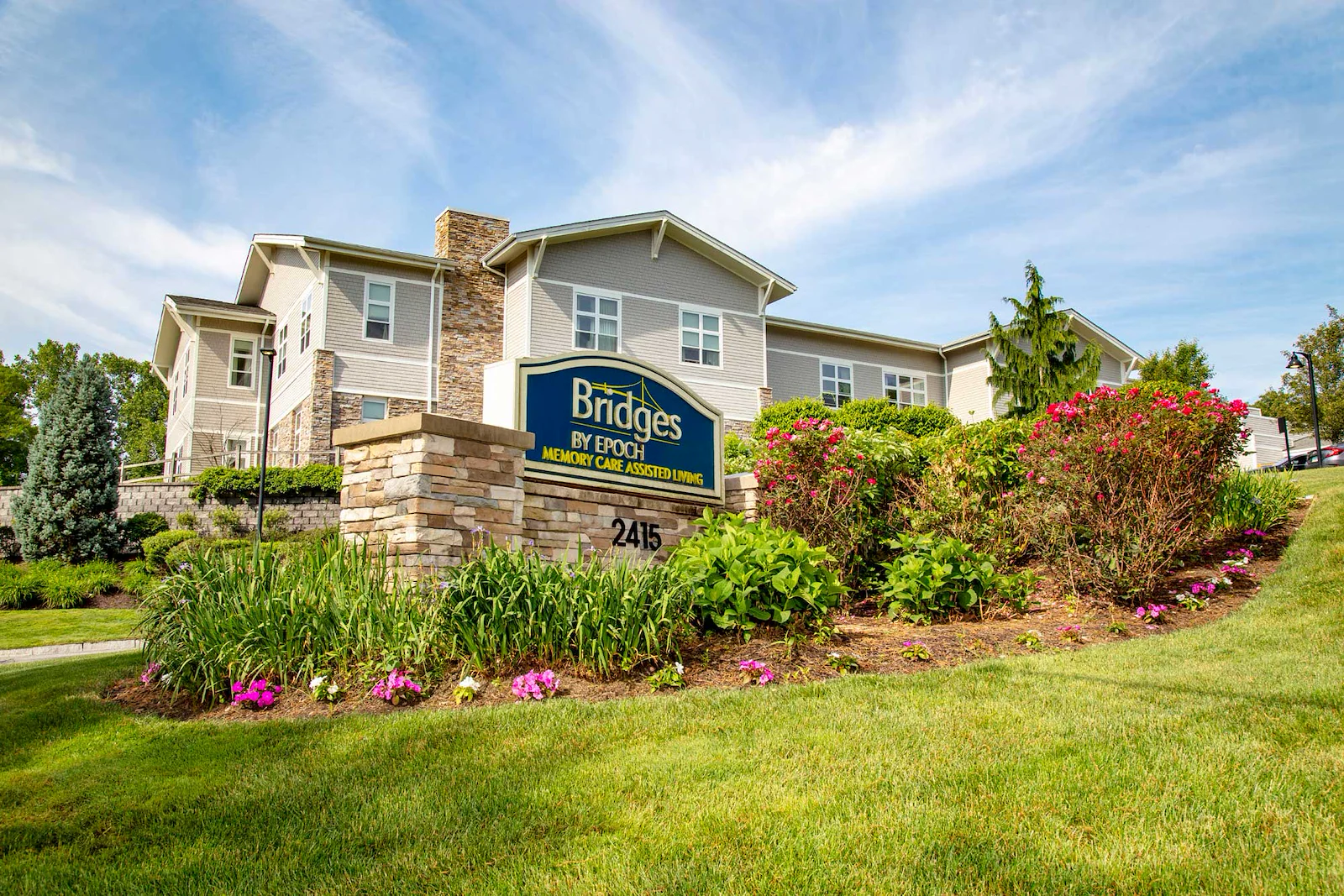 Image of Bridges Trumbull (4)