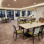 Image of Azura of Verona (4)