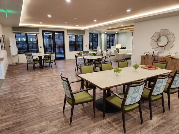 Image of Azura of Verona (4)