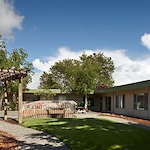 Image of Avamere At Pacific Ridge (1)