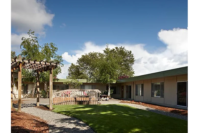 Image of Avamere At Pacific Ridge (1)