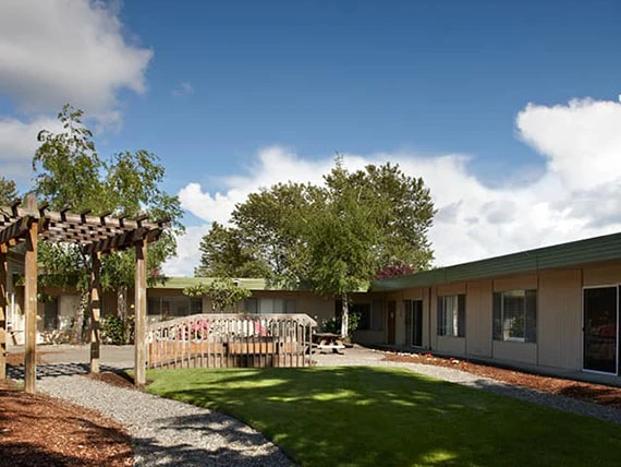 Image of Avamere At Pacific Ridge (1)