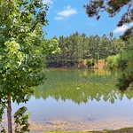 Image of Village Care Homes - Berean (2)