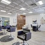 Image of Destinations Alexander (3)