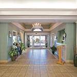 Image of Life Care Center Of Coeur D'alene (7)