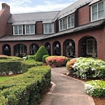 Image of Carmel Terrace (1)